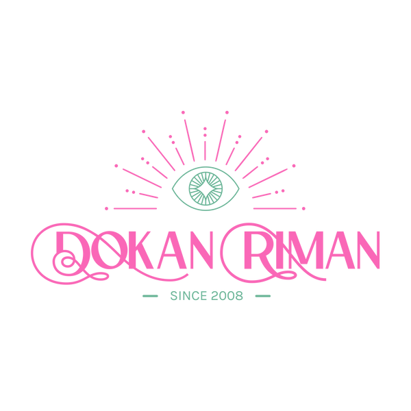 DokanRiman