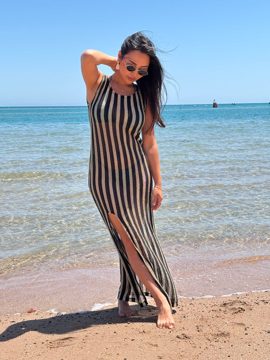 Beachline dress